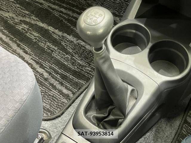 Daihatsu MIRA 2014-03 392357-2