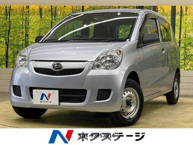 Daihatsu MIRA 2014-03 392357-0