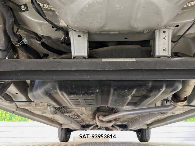 Daihatsu MIRA 2014-03 392357-18