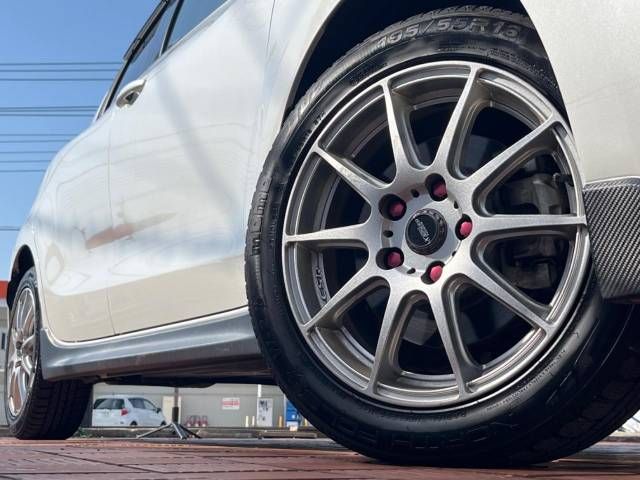 Suzuki SWIFT 2018-11 193767-12