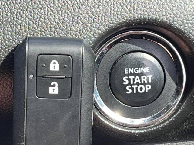 Suzuki SWIFT 2018-11 193767-7
