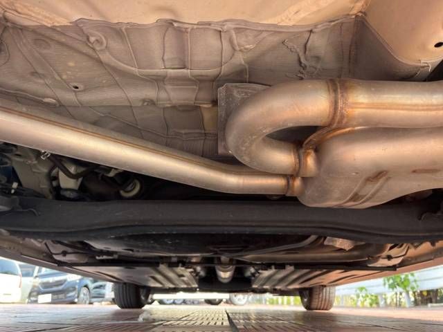 Suzuki SWIFT 2018-11 193767-17