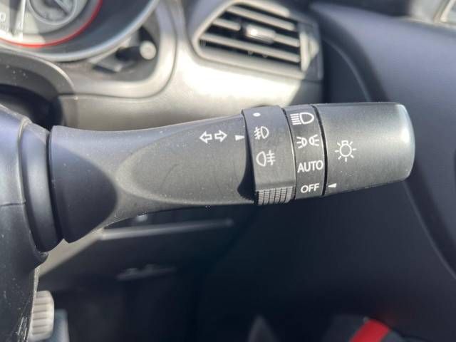 Suzuki SWIFT 2018-11 193767-6