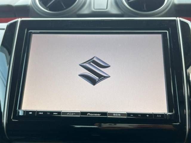 Suzuki SWIFT 2018-11 193767-2