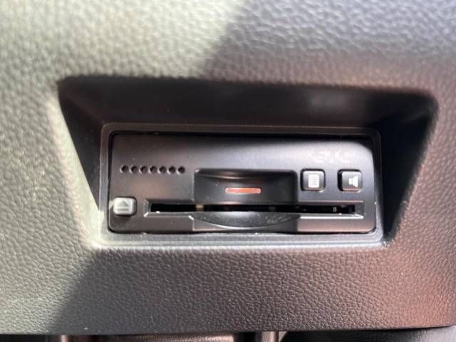 Suzuki SWIFT 2018-11 193767-5