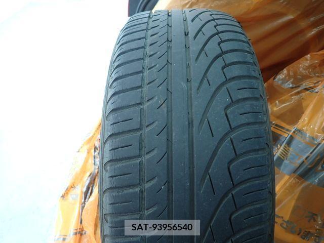 Audi A3 2006-12 317785-17