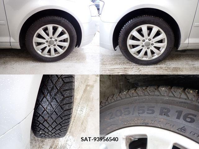 Audi A3 2006-12 317785-18