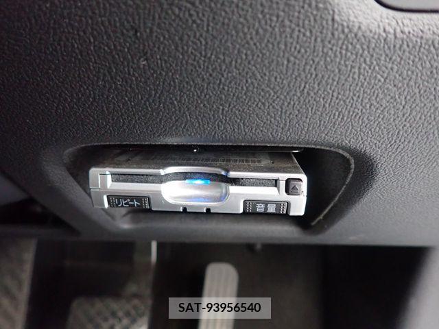 Audi A3 2006-12 317785-14