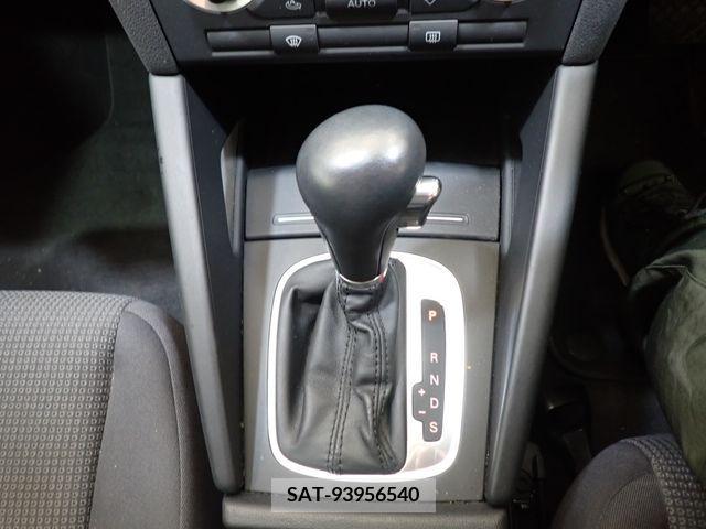 Audi A3 2006-12 317785-13