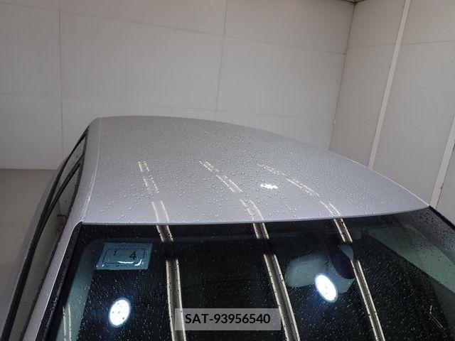 Audi A3 2006-12 317785-7