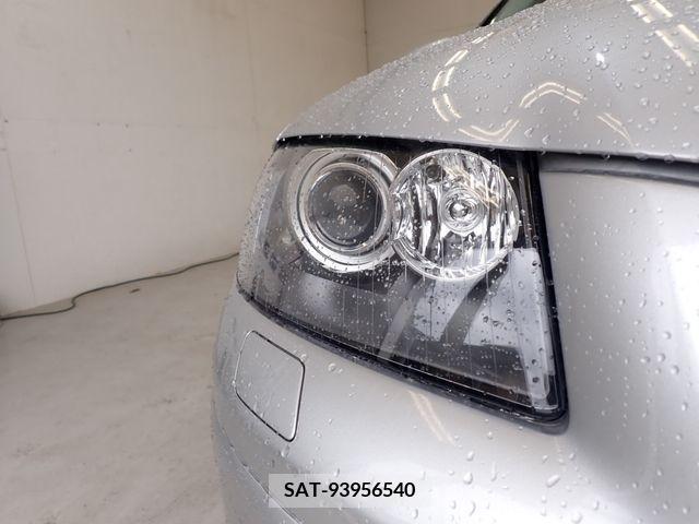 Audi A3 2006-12 317785-8