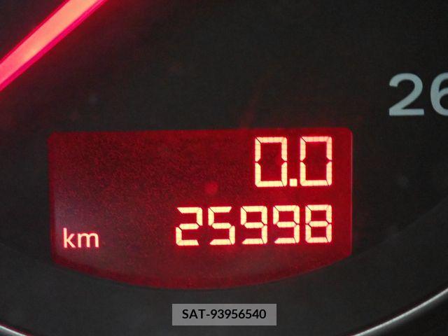 Audi A3 2006-12 317785-11
