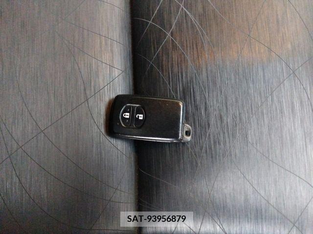 Toyota AQUA 2013-07 223960-14