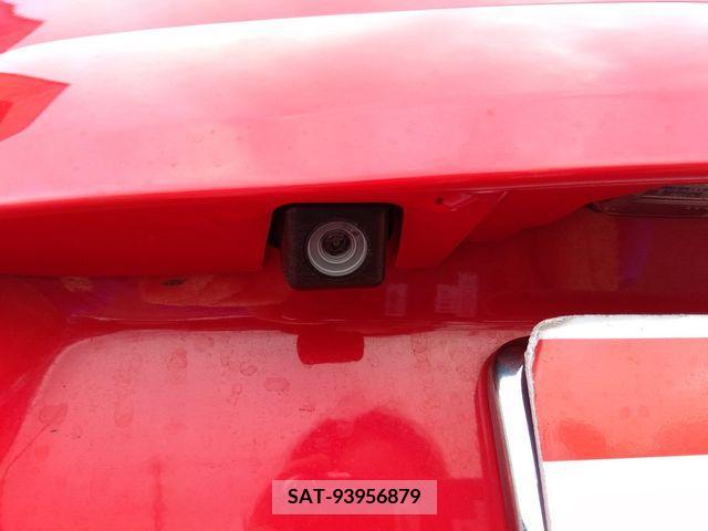 Toyota AQUA 2013-07 223960-15