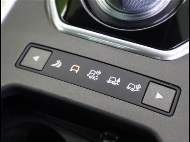 ROVER RANGE ROVER 2015-03 18306-14