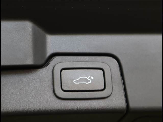 ROVER RANGE ROVER 2015-03 18306-26
