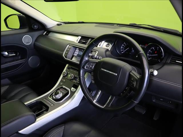 ROVER RANGE ROVER 2015-03 18306-17