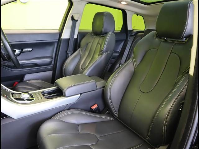 ROVER RANGE ROVER 2015-03 18306-29