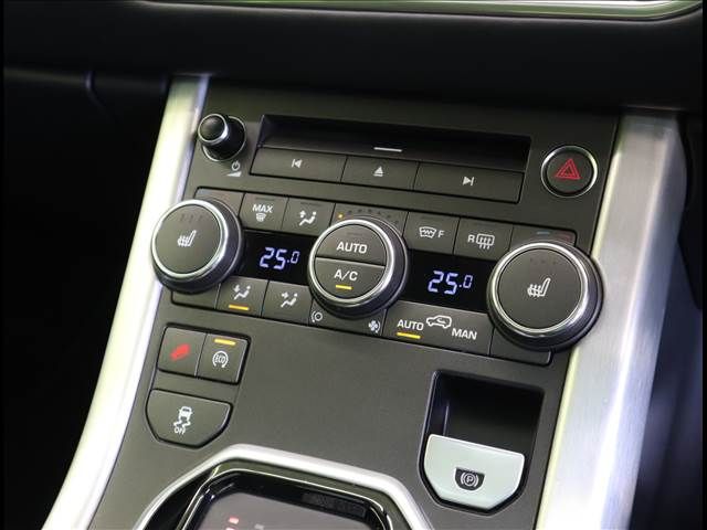 ROVER RANGE ROVER 2015-03 18306-10