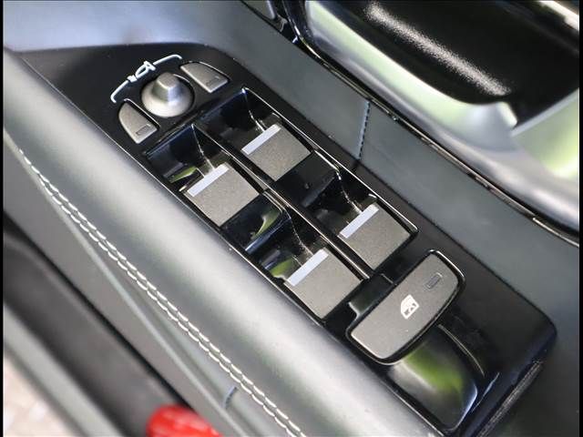 ROVER RANGE ROVER 2015-03 18306-16