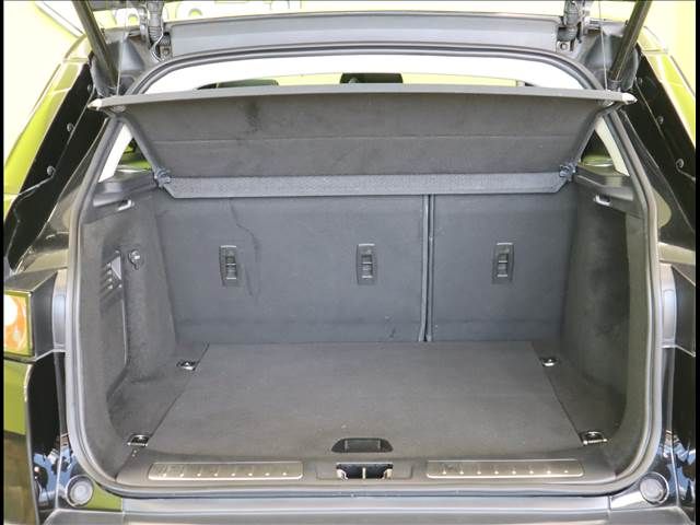 ROVER RANGE ROVER 2015-03 18306-25