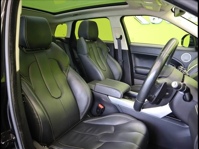 ROVER RANGE ROVER 2015-03 18306-19