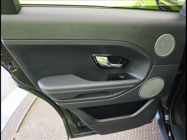 ROVER RANGE ROVER 2015-03 18306-28