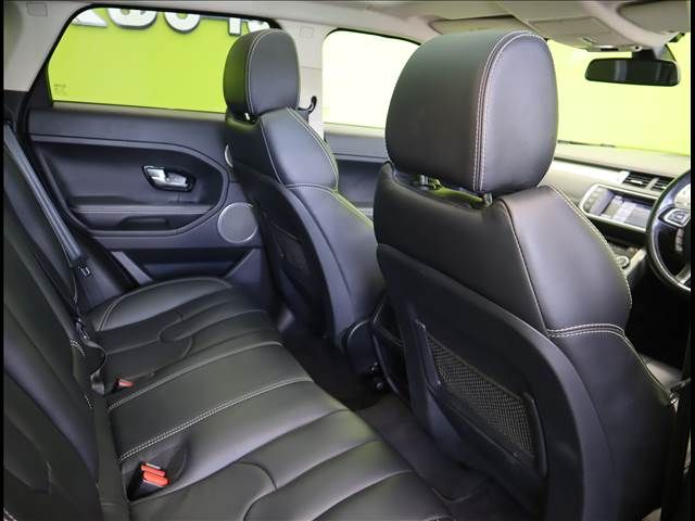 ROVER RANGE ROVER 2015-03 18306-22