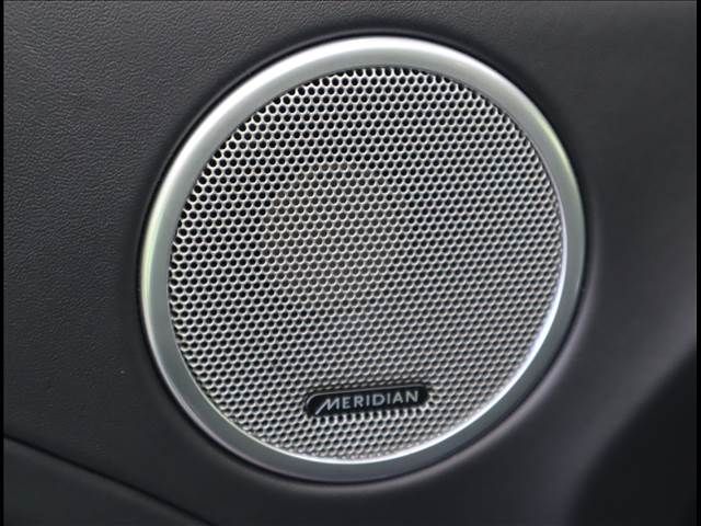 ROVER RANGE ROVER 2015-03 18306-3