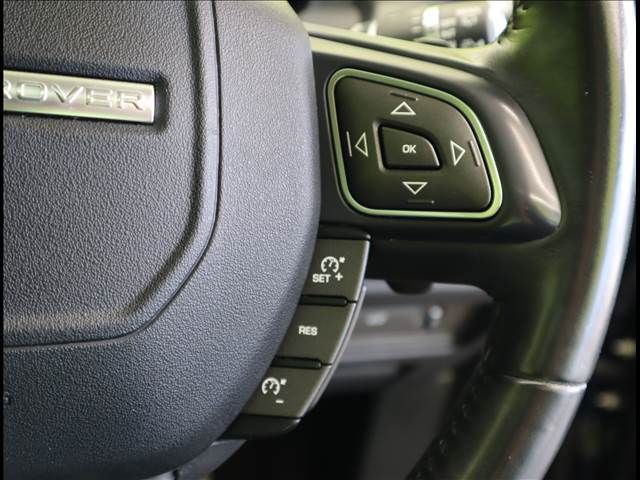 ROVER RANGE ROVER 2015-03 18306-9