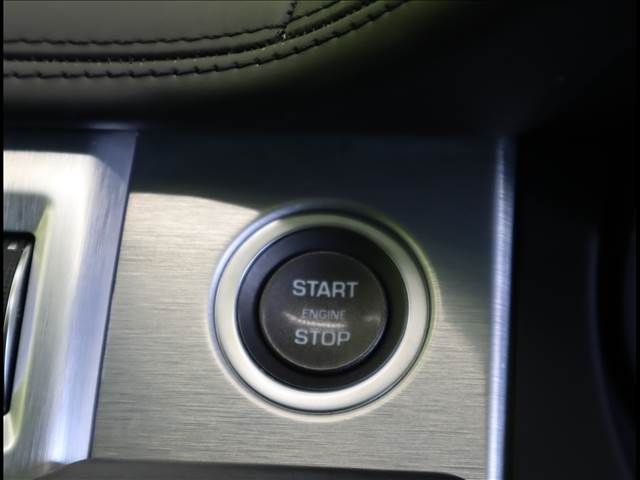 ROVER RANGE ROVER 2015-03 18306-12