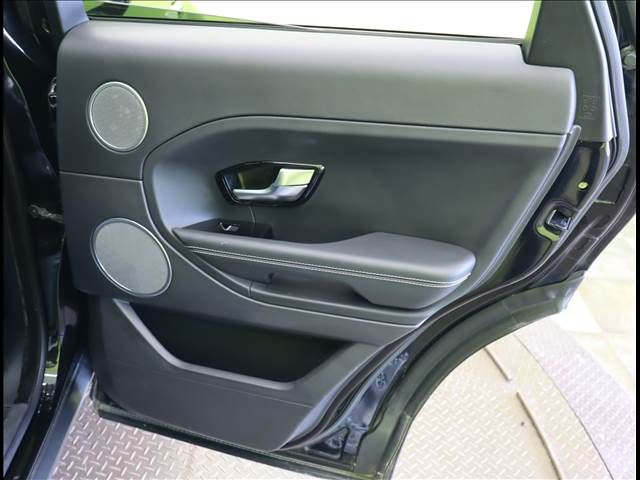 ROVER RANGE ROVER 2015-03 18306-24