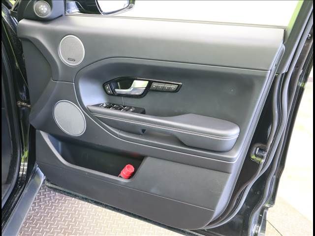 ROVER RANGE ROVER 2015-03 18306-21