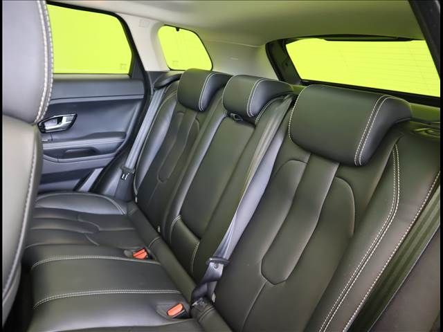 ROVER RANGE ROVER 2015-03 18306-27