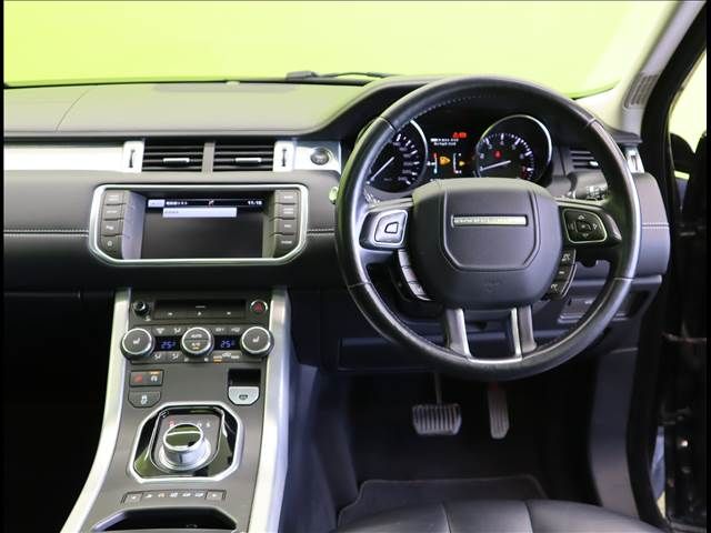 ROVER RANGE ROVER 2015-03 18306-18