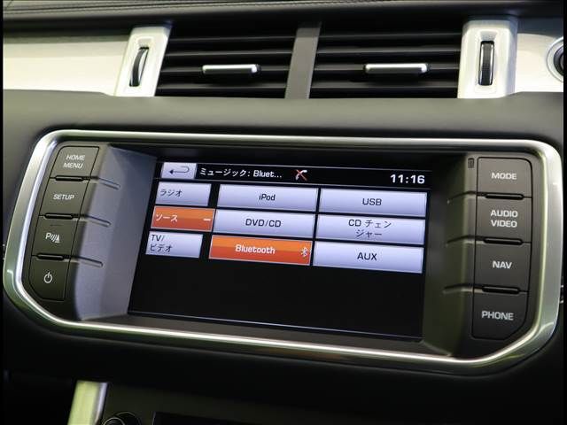 ROVER RANGE ROVER 2015-03 18306-5