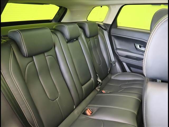 ROVER RANGE ROVER 2015-03 18306-23