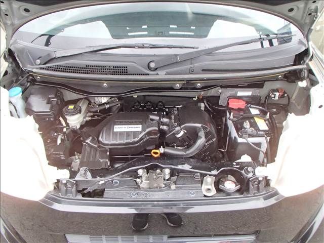 Honda N BOX 2013-06 195661-19