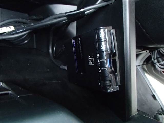 Honda N BOX 2013-06 195661-15
