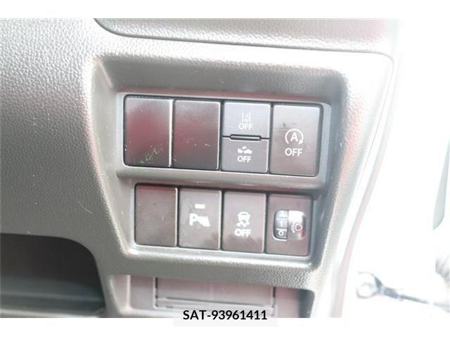 Suzuki WAGON R 2021-01 289887-9