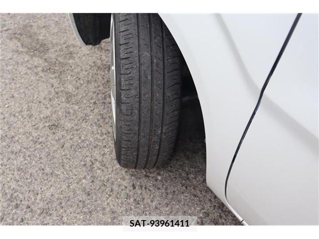 Suzuki WAGON R 2021-01 289887-19