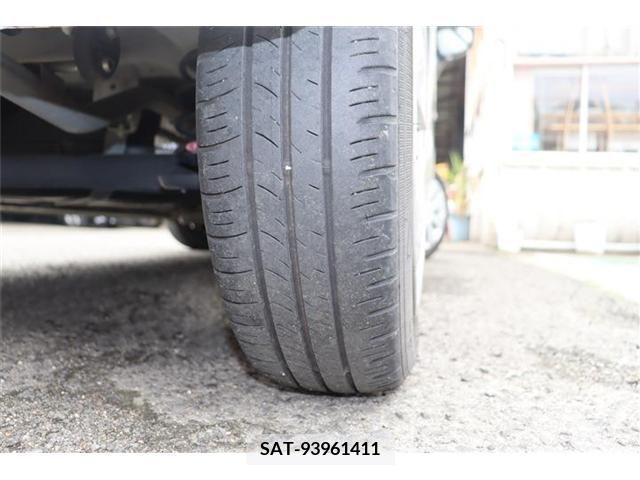 Suzuki WAGON R 2021-01 289887-18