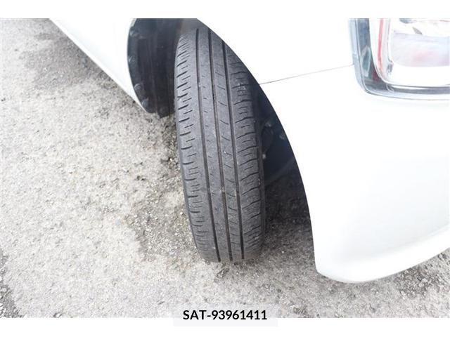 Suzuki WAGON R 2021-01 289887-17