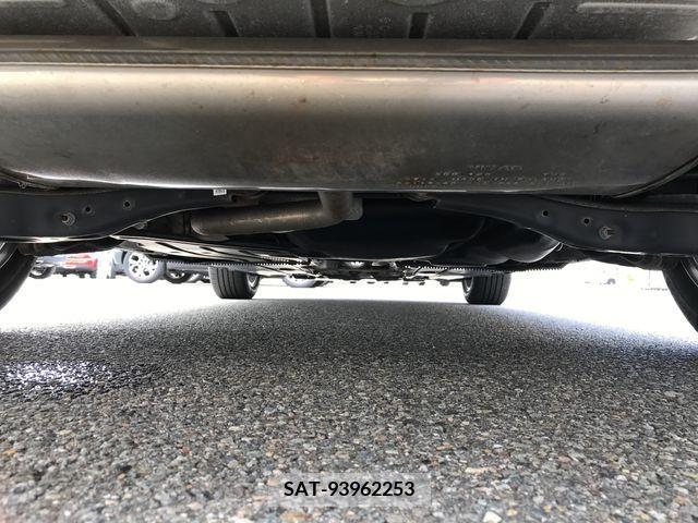 Audi A3 SEDAN 2015-07 338517-29