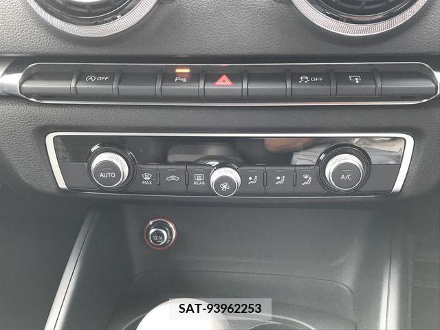 Audi A3 SEDAN 2015-07 338517-21