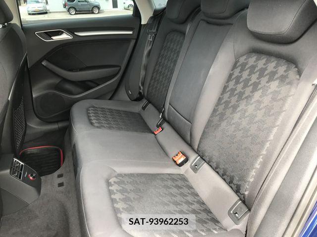 Audi A3 SEDAN 2015-07 338517-16