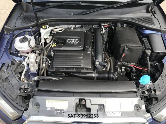 Audi A3 SEDAN 2015-07 338517-28