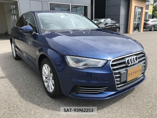 Audi A3 SEDAN 2015-07 338517-4