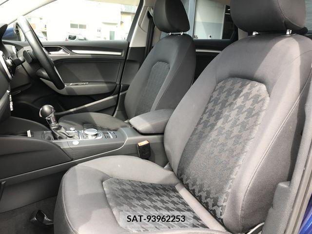 Audi A3 SEDAN 2015-07 338517-12