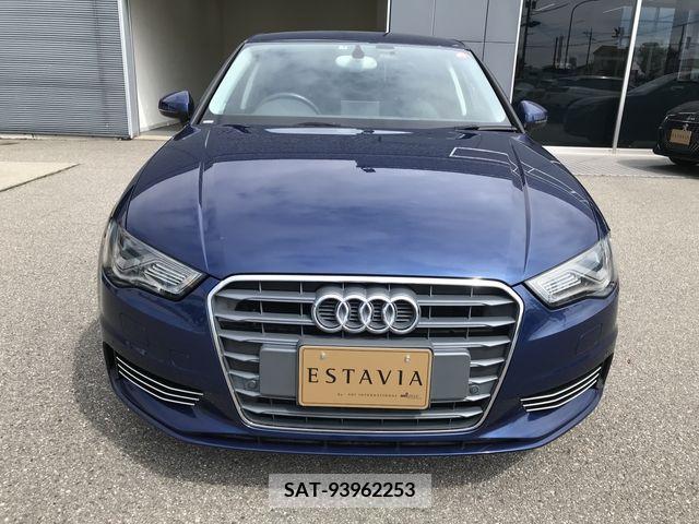 Audi A3 SEDAN 2015-07 338517-3